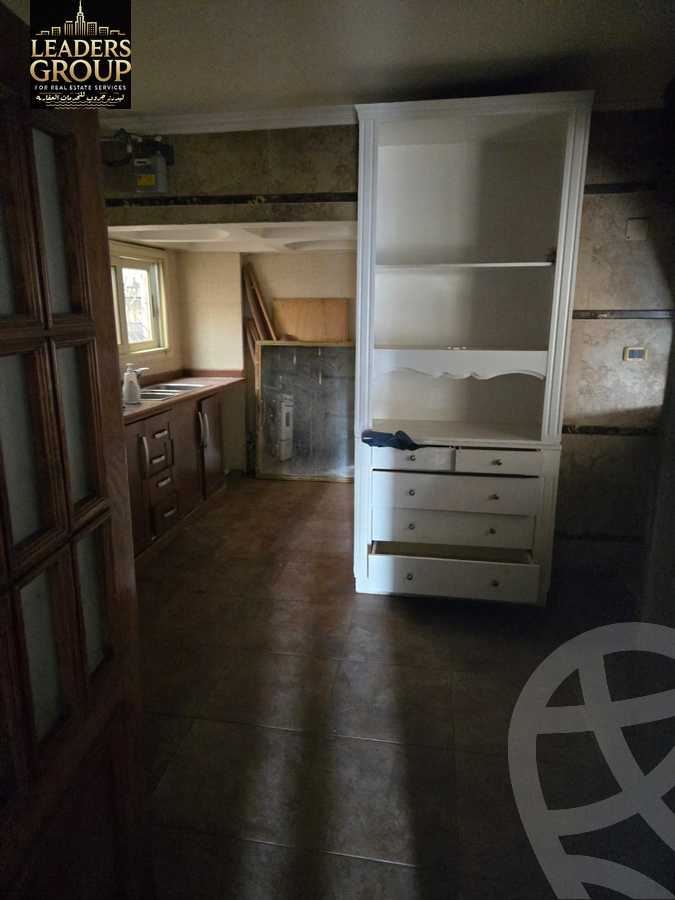 https://aqarmap.com.eg/en/listing/6304294-for-rent-cairo-heliopolis-sheraton-abd-el-hameed-badawi-st