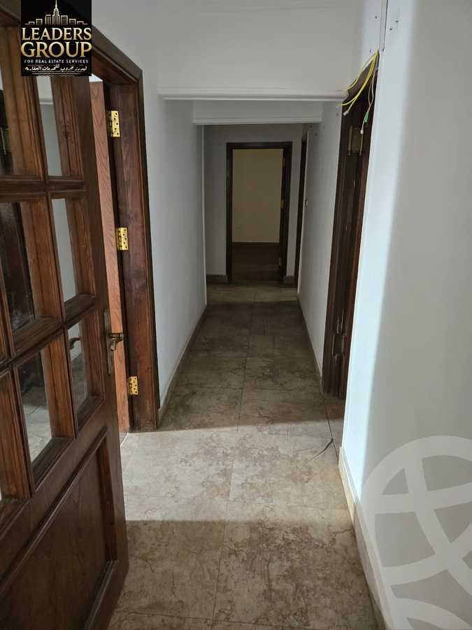 https://aqarmap.com.eg/en/listing/6304294-for-rent-cairo-heliopolis-sheraton-abd-el-hameed-badawi-st
