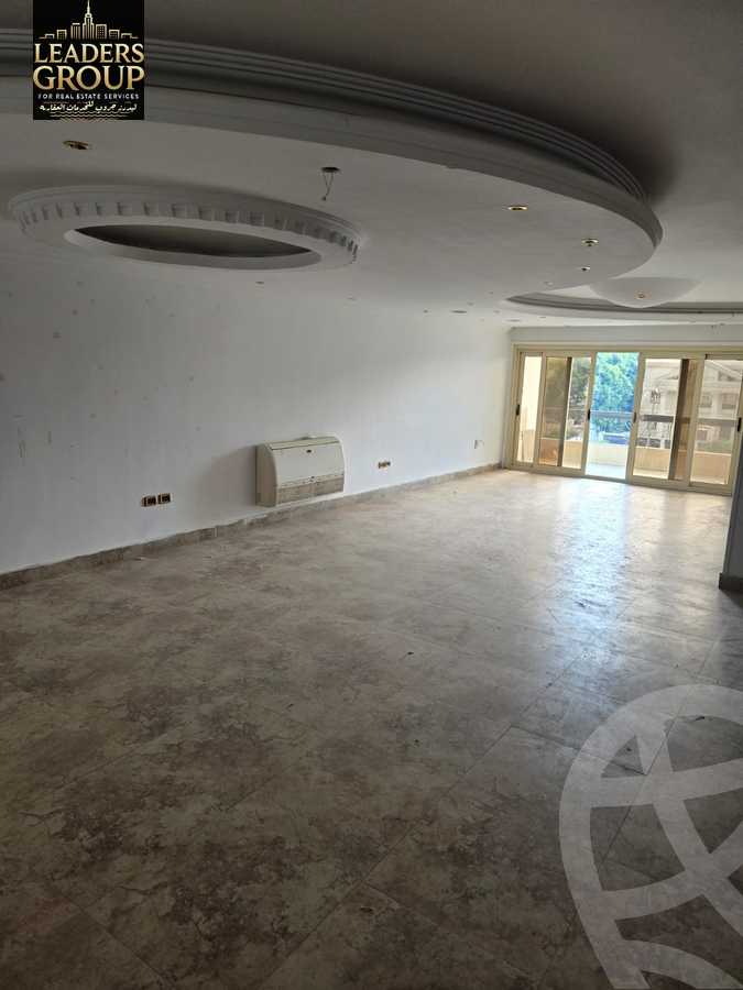 https://aqarmap.com.eg/en/listing/6304294-for-rent-cairo-heliopolis-sheraton-abd-el-hameed-badawi-st