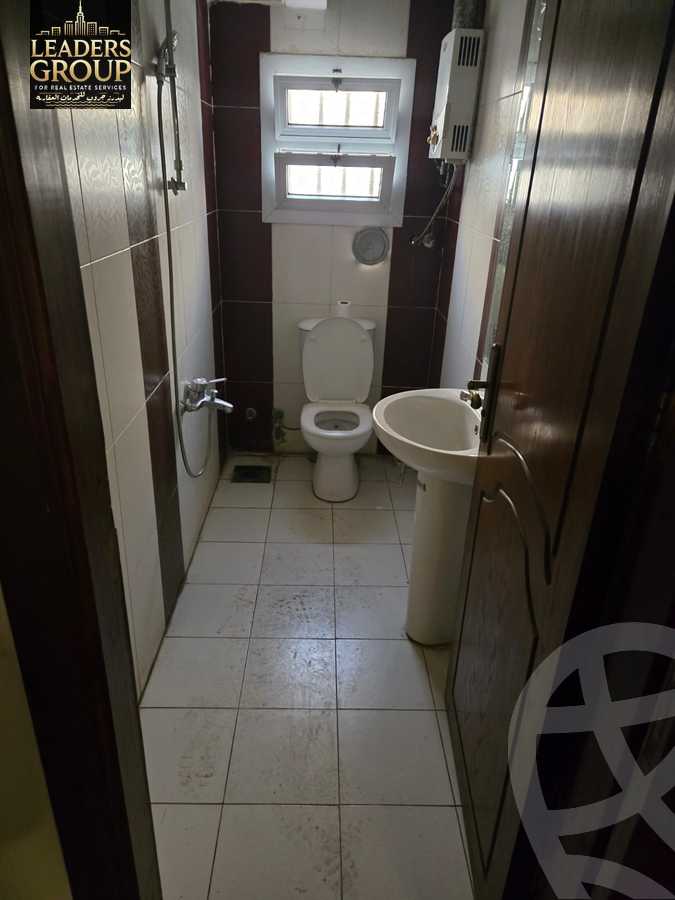 https://aqarmap.com.eg/en/listing/6304294-for-rent-cairo-heliopolis-sheraton-abd-el-hameed-badawi-st