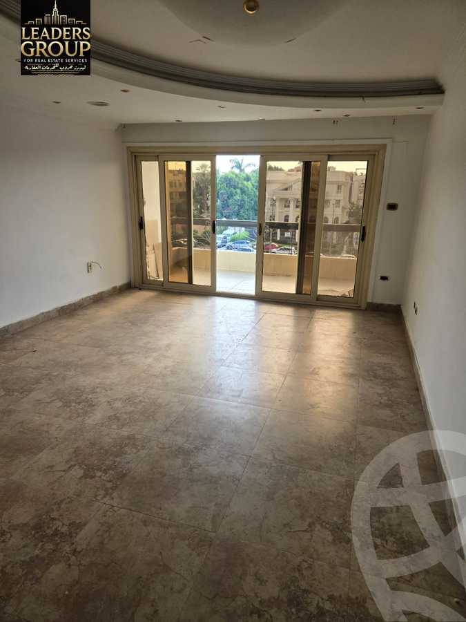 https://aqarmap.com.eg/en/listing/6304294-for-rent-cairo-heliopolis-sheraton-abd-el-hameed-badawi-st