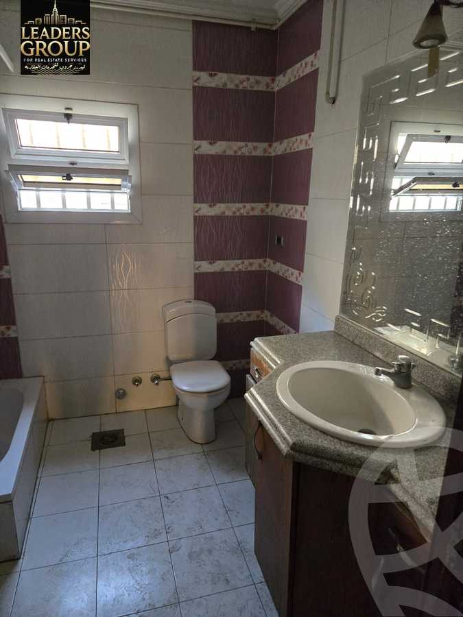 https://aqarmap.com.eg/en/listing/6304294-for-rent-cairo-heliopolis-sheraton-abd-el-hameed-badawi-st