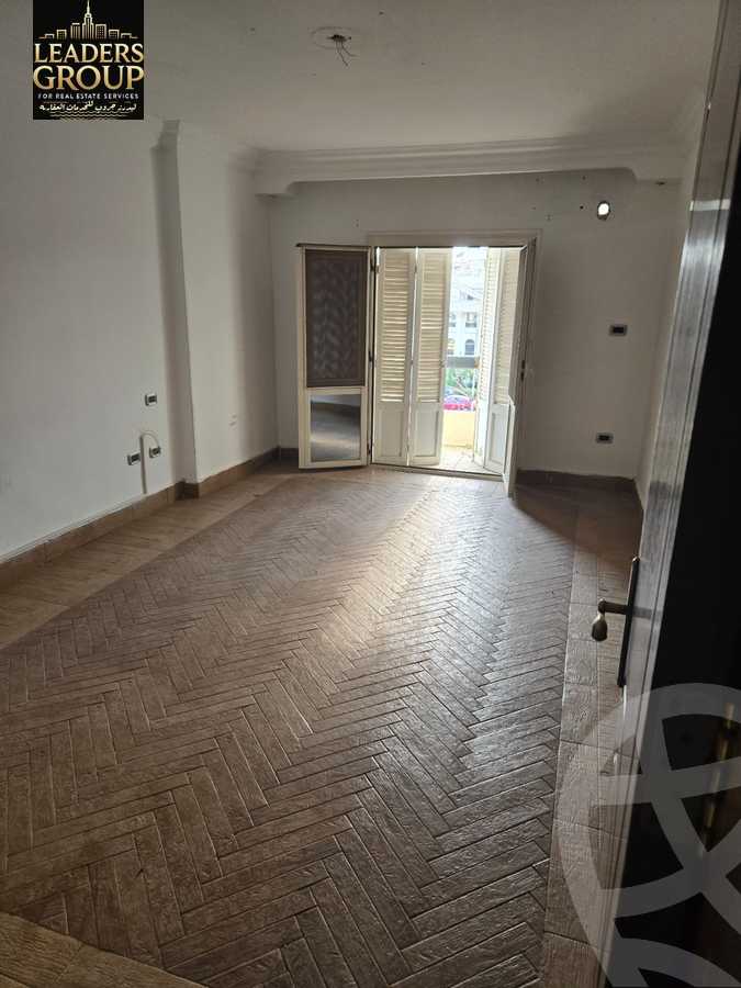 https://aqarmap.com.eg/en/listing/6304294-for-rent-cairo-heliopolis-sheraton-abd-el-hameed-badawi-st