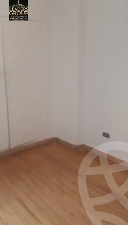 https://aqarmap.com.eg/en/listing/6309907-for-rent-cairo-heliopolis-sheraton-abd-el-hameed-badawi-st