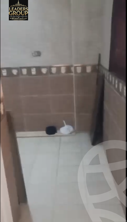 https://aqarmap.com.eg/en/listing/6309907-for-rent-cairo-heliopolis-sheraton-abd-el-hameed-badawi-st