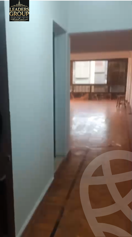 https://aqarmap.com.eg/en/listing/6309907-for-rent-cairo-heliopolis-sheraton-abd-el-hameed-badawi-st