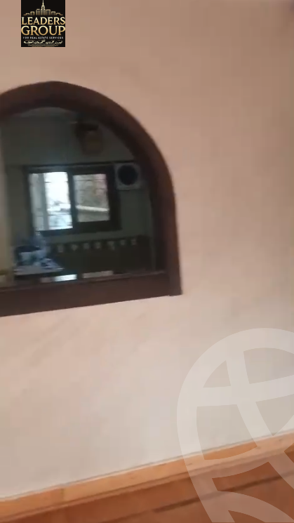 https://aqarmap.com.eg/en/listing/6309907-for-rent-cairo-heliopolis-sheraton-abd-el-hameed-badawi-st