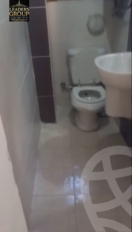 https://aqarmap.com.eg/en/listing/6309907-for-rent-cairo-heliopolis-sheraton-abd-el-hameed-badawi-st