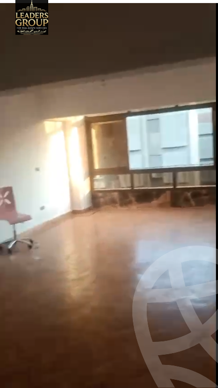 https://aqarmap.com.eg/en/listing/6309907-for-rent-cairo-heliopolis-sheraton-abd-el-hameed-badawi-st