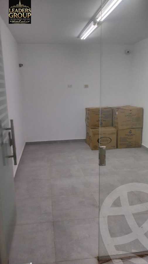https://aqarmap.com.eg/ar/listing/6310047-for-sale-cairo-heliopolis-sheraton-el-moltaka-el-arabi-st