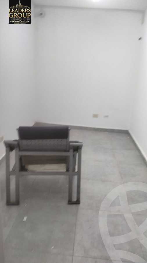 https://aqarmap.com.eg/ar/listing/6310047-for-sale-cairo-heliopolis-sheraton-el-moltaka-el-arabi-st