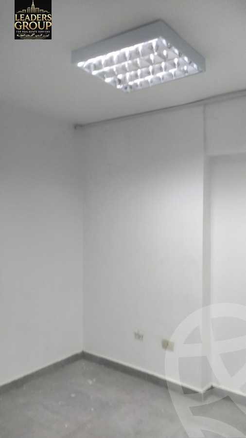 https://aqarmap.com.eg/ar/listing/6310047-for-sale-cairo-heliopolis-sheraton-el-moltaka-el-arabi-st