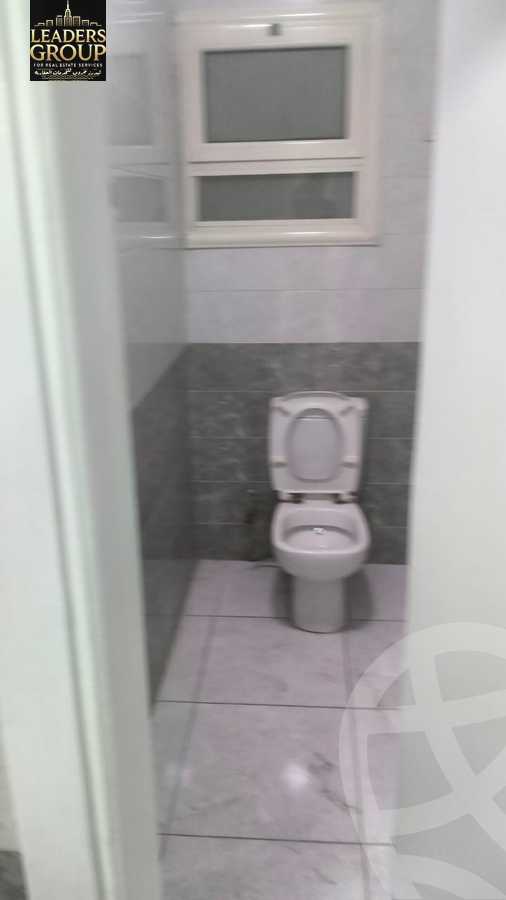 https://aqarmap.com.eg/ar/listing/6310047-for-sale-cairo-heliopolis-sheraton-el-moltaka-el-arabi-st