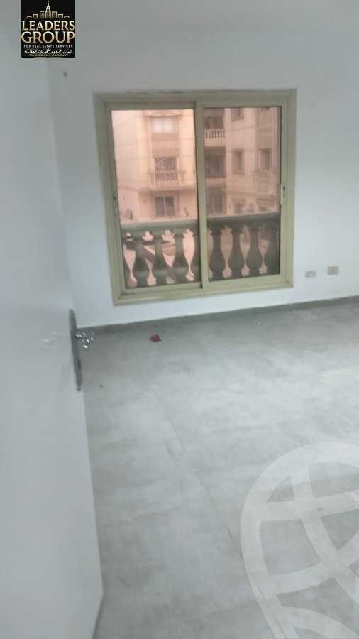 https://aqarmap.com.eg/ar/listing/6310047-for-sale-cairo-heliopolis-sheraton-el-moltaka-el-arabi-st
