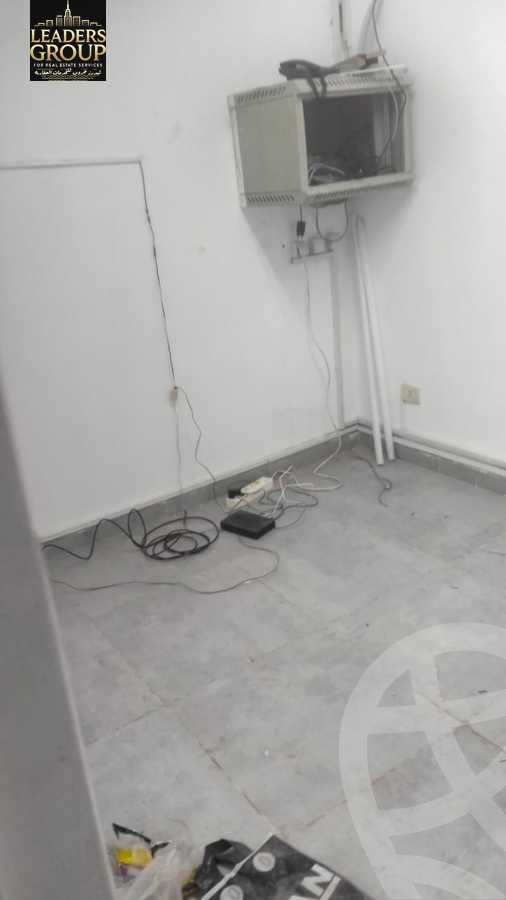 https://aqarmap.com.eg/ar/listing/6310047-for-sale-cairo-heliopolis-sheraton-el-moltaka-el-arabi-st