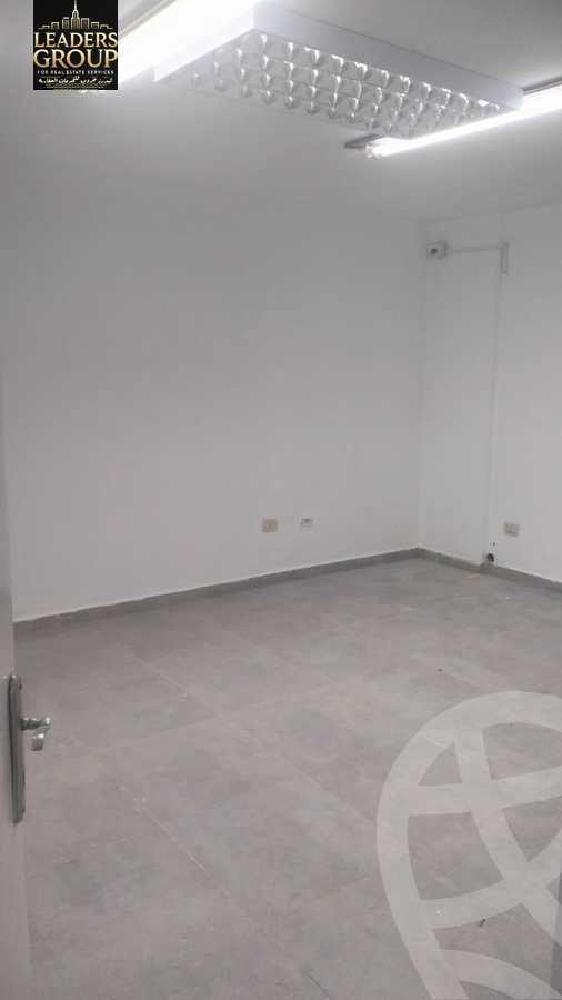 https://aqarmap.com.eg/ar/listing/6310047-for-sale-cairo-heliopolis-sheraton-el-moltaka-el-arabi-st