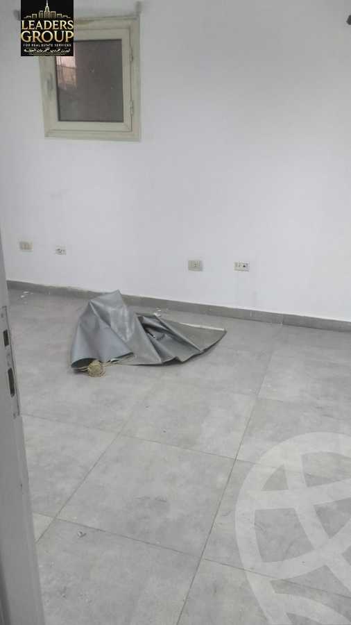 https://aqarmap.com.eg/ar/listing/6310047-for-sale-cairo-heliopolis-sheraton-el-moltaka-el-arabi-st