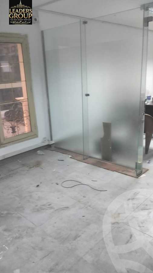 https://aqarmap.com.eg/ar/listing/6310047-for-sale-cairo-heliopolis-sheraton-el-moltaka-el-arabi-st