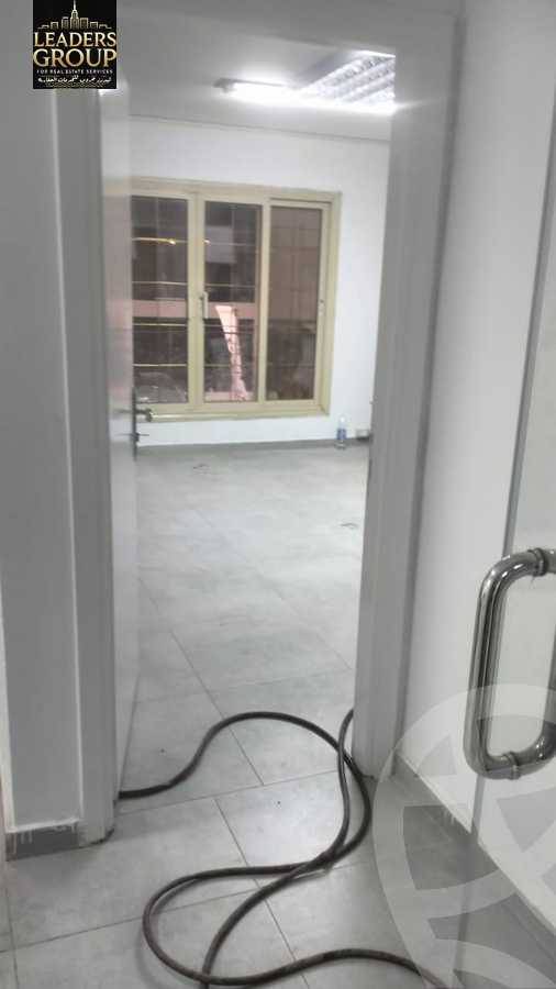 https://aqarmap.com.eg/ar/listing/6310047-for-sale-cairo-heliopolis-sheraton-el-moltaka-el-arabi-st