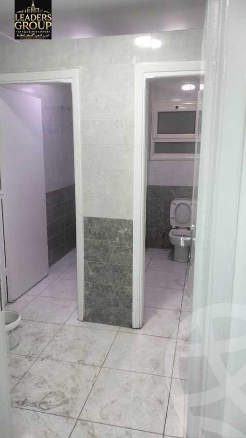 https://aqarmap.com.eg/ar/listing/6310047-for-sale-cairo-heliopolis-sheraton-el-moltaka-el-arabi-st