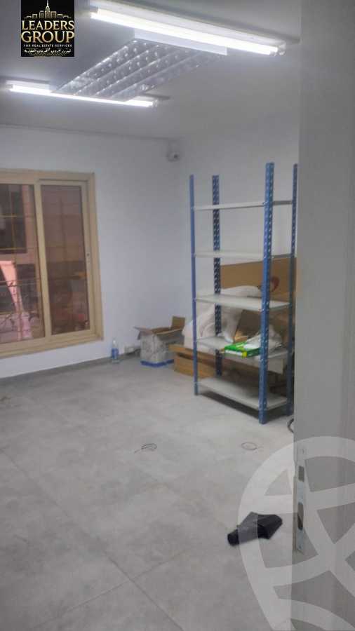 https://aqarmap.com.eg/ar/listing/6310047-for-sale-cairo-heliopolis-sheraton-el-moltaka-el-arabi-st