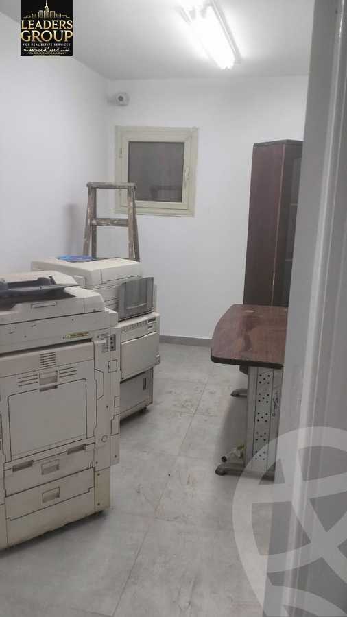 https://aqarmap.com.eg/ar/listing/6310047-for-sale-cairo-heliopolis-sheraton-el-moltaka-el-arabi-st