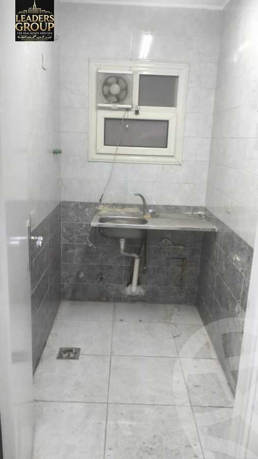https://aqarmap.com.eg/ar/listing/6310047-for-sale-cairo-heliopolis-sheraton-el-moltaka-el-arabi-st