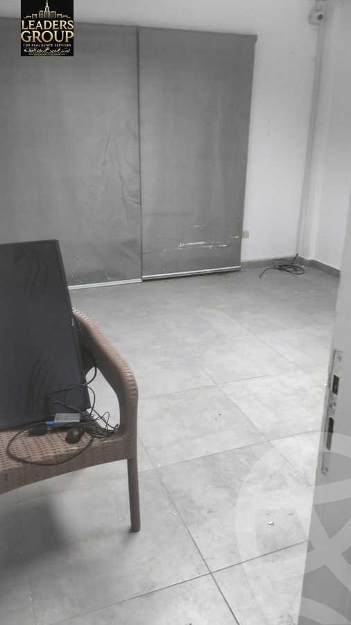 https://aqarmap.com.eg/ar/listing/6310047-for-sale-cairo-heliopolis-sheraton-el-moltaka-el-arabi-st