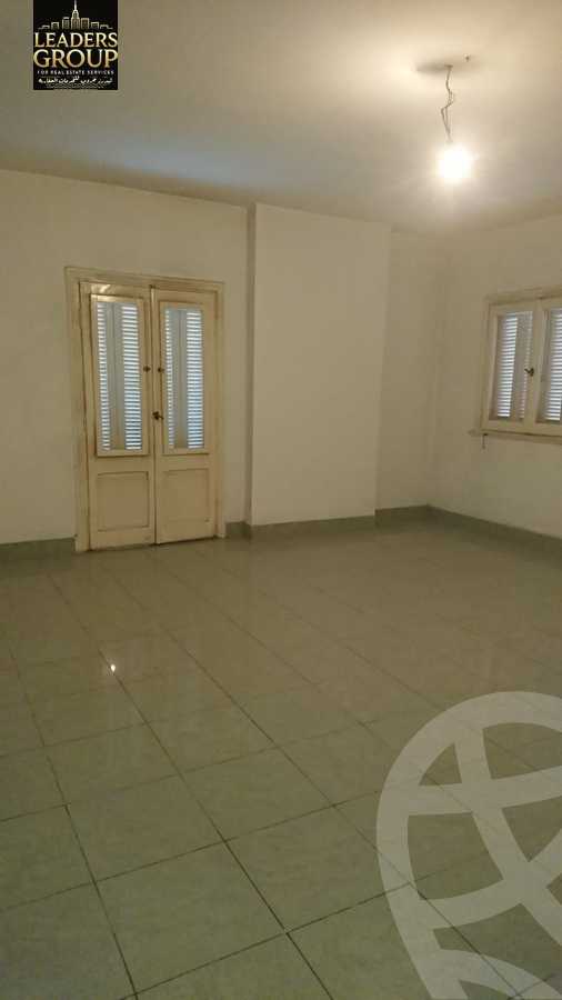 https://aqarmap.com.eg/ar/listing/6325463-for-sale-cairo-nasr-city-zakr-hussein-el-methak