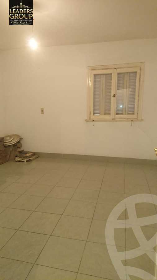 https://aqarmap.com.eg/ar/listing/6325463-for-sale-cairo-nasr-city-zakr-hussein-el-methak