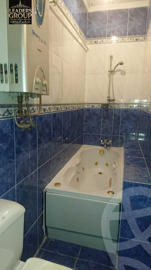 https://aqarmap.com.eg/ar/listing/6325463-for-sale-cairo-nasr-city-zakr-hussein-el-methak