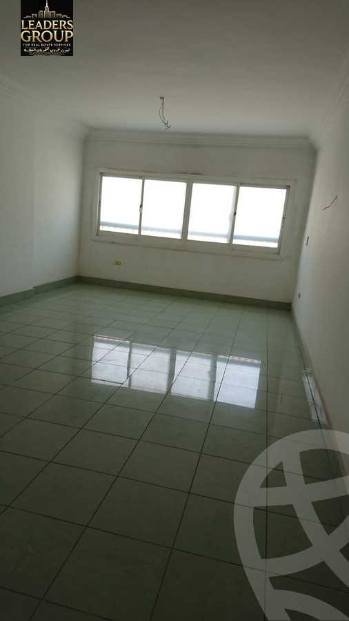 https://aqarmap.com.eg/ar/listing/6325463-for-sale-cairo-nasr-city-zakr-hussein-el-methak