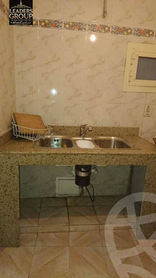 https://aqarmap.com.eg/ar/listing/6325463-for-sale-cairo-nasr-city-zakr-hussein-el-methak