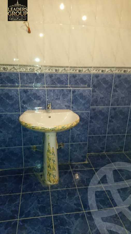https://aqarmap.com.eg/ar/listing/6325463-for-sale-cairo-nasr-city-zakr-hussein-el-methak