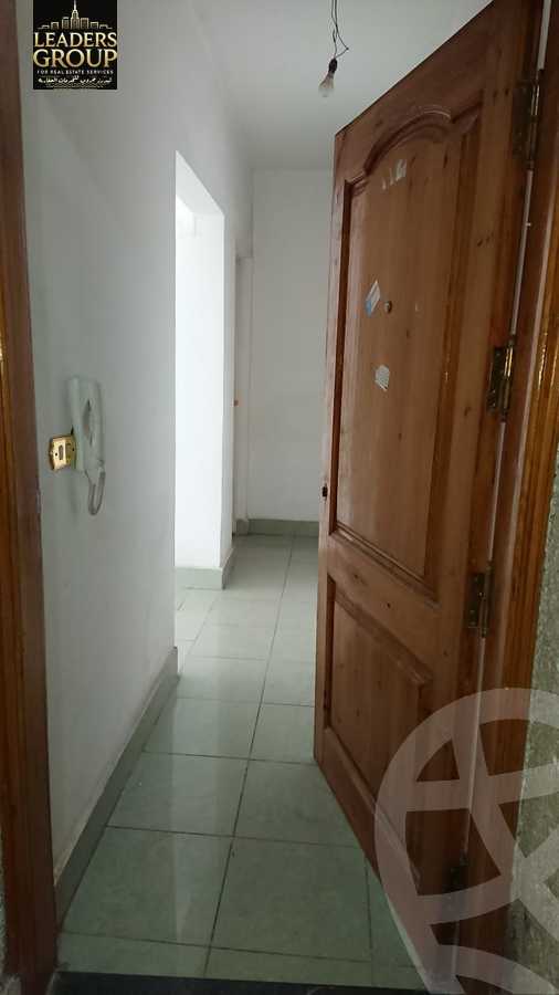 https://aqarmap.com.eg/ar/listing/6325463-for-sale-cairo-nasr-city-zakr-hussein-el-methak