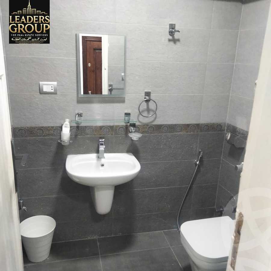 https://aqarmap.com.eg/ar/listing/6331246-for-sale-cairo-heliopolis-sheraton-morabaa-el-wozaraa
