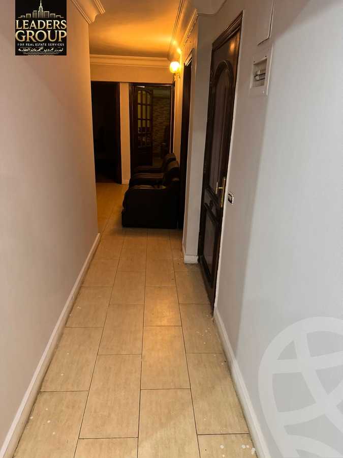https://aqarmap.com.eg/ar/listing/6331246-for-sale-cairo-heliopolis-sheraton-morabaa-el-wozaraa