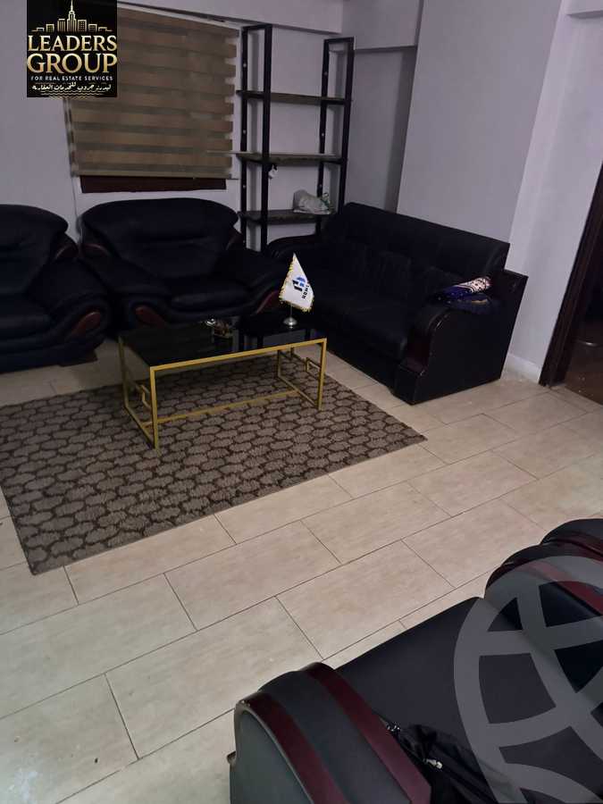 https://aqarmap.com.eg/ar/listing/6331246-for-sale-cairo-heliopolis-sheraton-morabaa-el-wozaraa