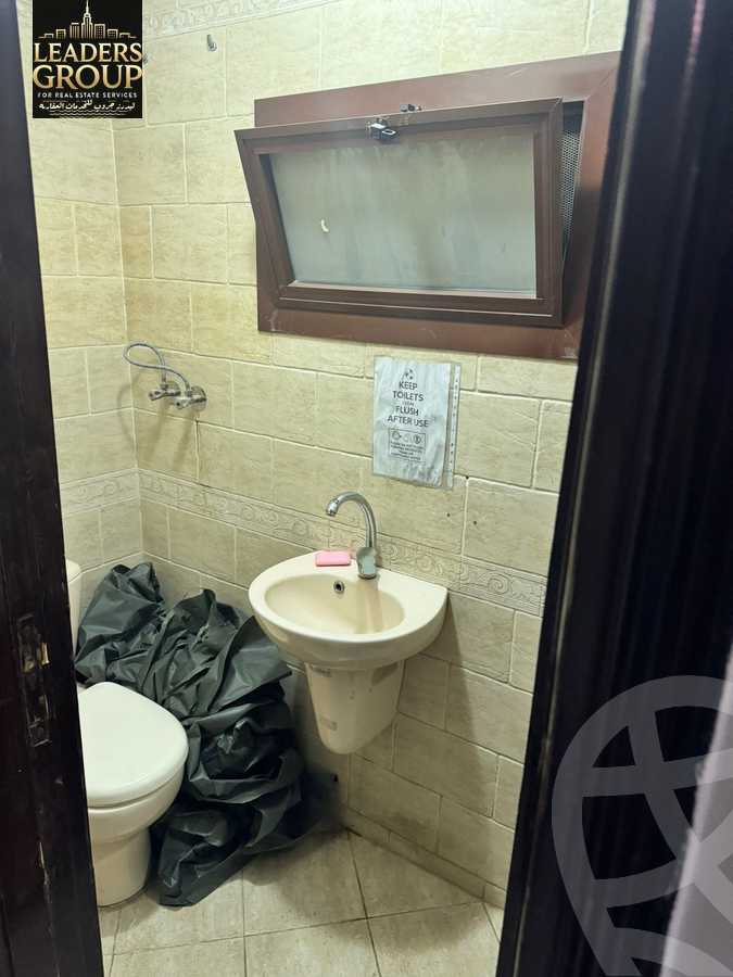 https://aqarmap.com.eg/ar/listing/6331246-for-sale-cairo-heliopolis-sheraton-morabaa-el-wozaraa