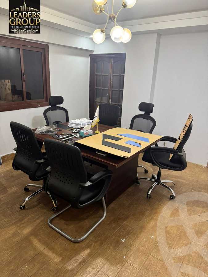 https://aqarmap.com.eg/ar/listing/6331246-for-sale-cairo-heliopolis-sheraton-morabaa-el-wozaraa