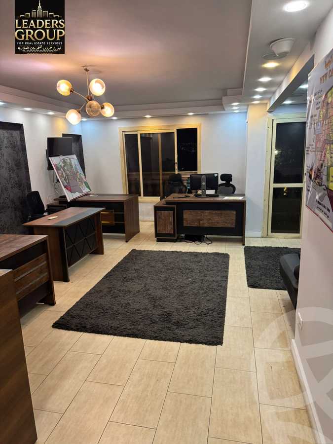 https://aqarmap.com.eg/ar/listing/6331246-for-sale-cairo-heliopolis-sheraton-morabaa-el-wozaraa