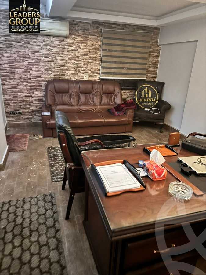 https://aqarmap.com.eg/ar/listing/6331246-for-sale-cairo-heliopolis-sheraton-morabaa-el-wozaraa