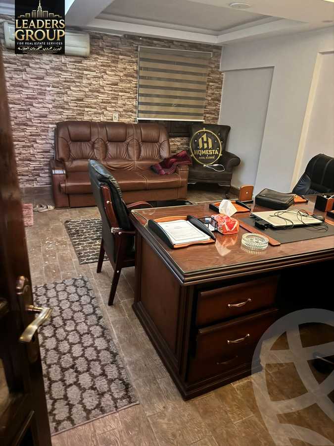 https://aqarmap.com.eg/ar/listing/6331246-for-sale-cairo-heliopolis-sheraton-morabaa-el-wozaraa