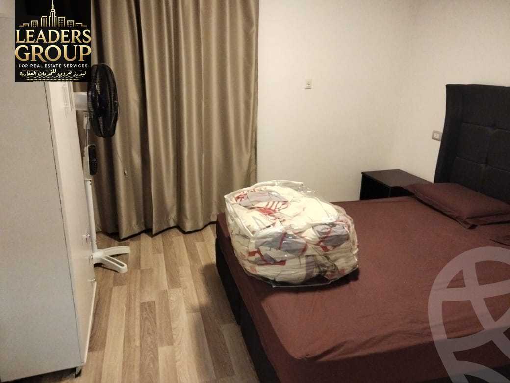 https://aqarmap.com.eg/en/listing/6331557-for-rent-cairo-heliopolis-sheraton-misr-lel-taamer-buildings