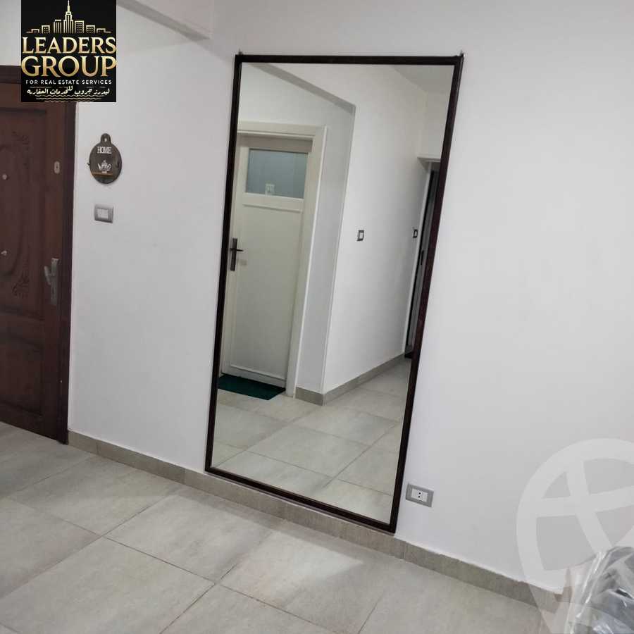https://aqarmap.com.eg/en/listing/6331557-for-rent-cairo-heliopolis-sheraton-misr-lel-taamer-buildings
