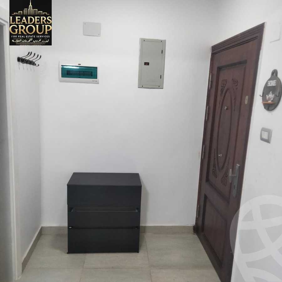 https://aqarmap.com.eg/en/listing/6331557-for-rent-cairo-heliopolis-sheraton-misr-lel-taamer-buildings