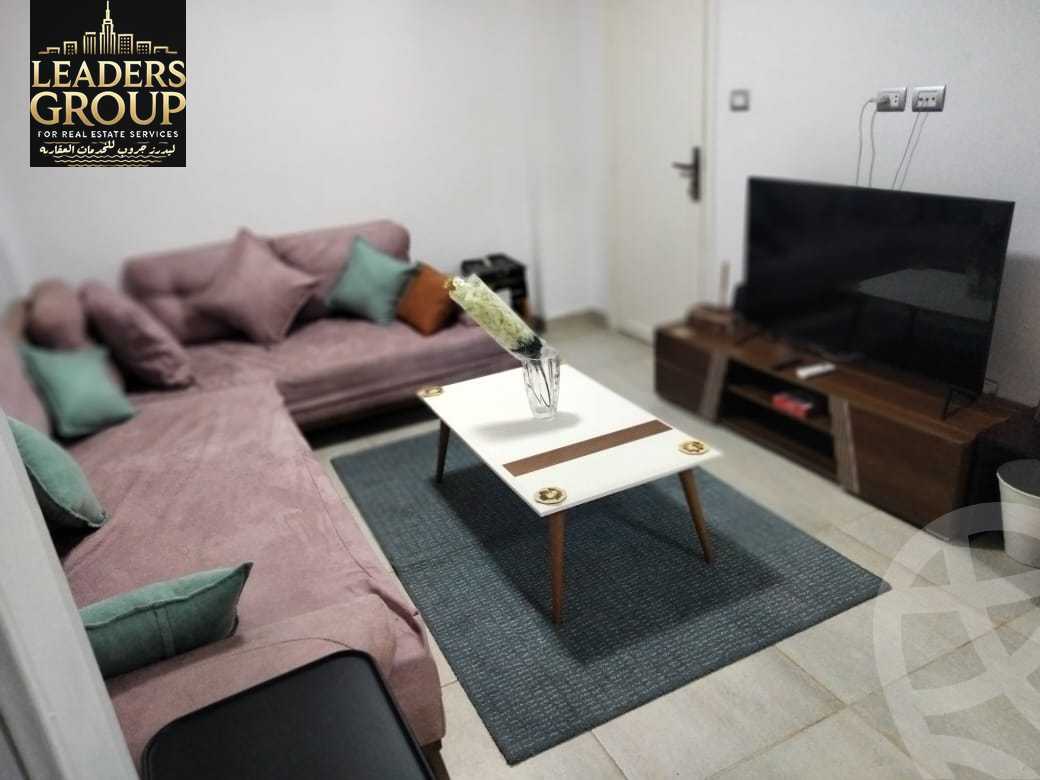 https://aqarmap.com.eg/en/listing/6331557-for-rent-cairo-heliopolis-sheraton-misr-lel-taamer-buildings
