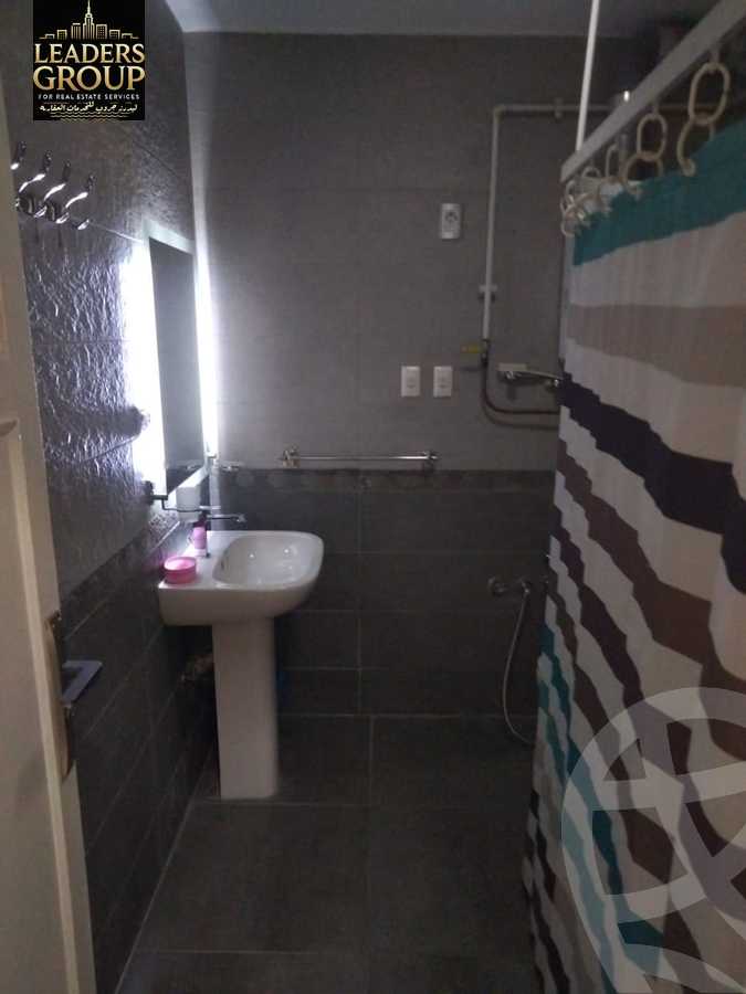https://aqarmap.com.eg/en/listing/6331557-for-rent-cairo-heliopolis-sheraton-misr-lel-taamer-buildings