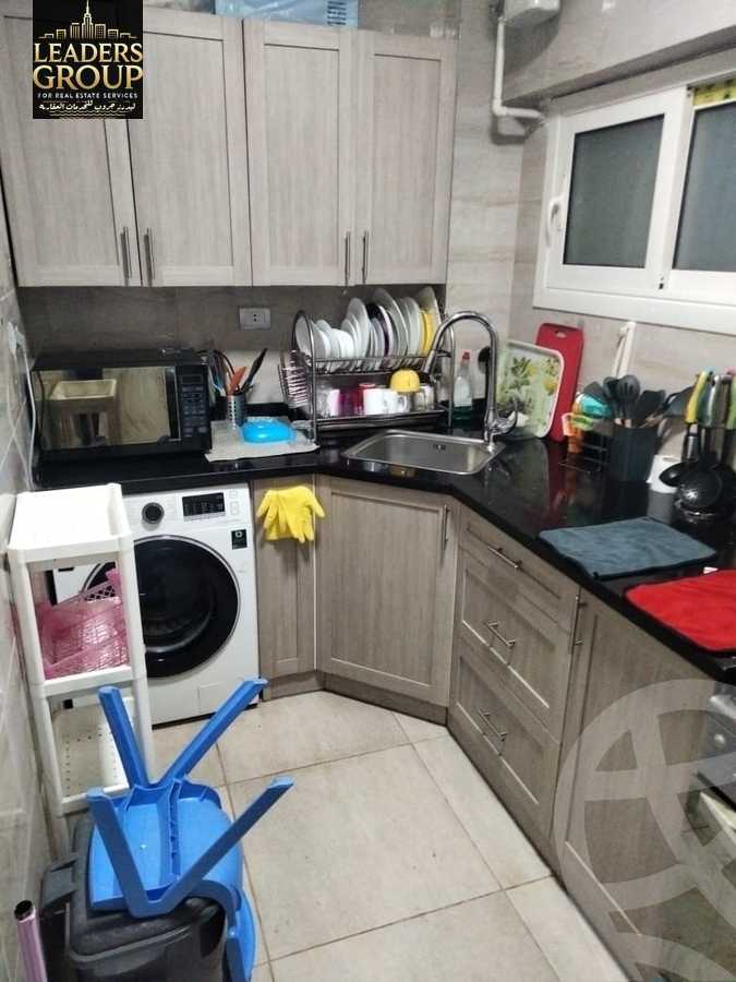 https://aqarmap.com.eg/en/listing/6331557-for-rent-cairo-heliopolis-sheraton-misr-lel-taamer-buildings