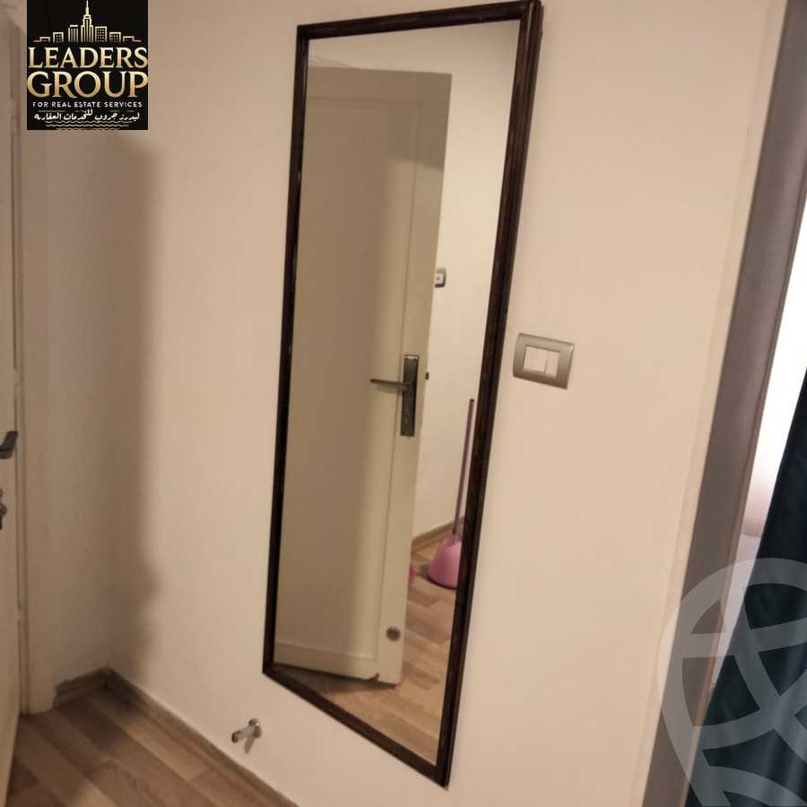 https://aqarmap.com.eg/en/listing/6331557-for-rent-cairo-heliopolis-sheraton-misr-lel-taamer-buildings